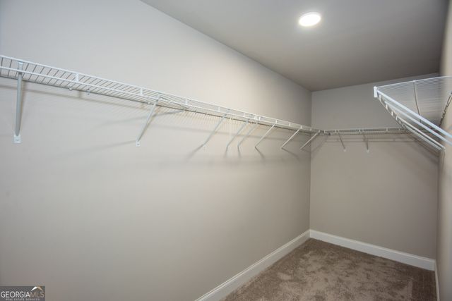 3352 Landings South Drive, Atlanta, GA 30331