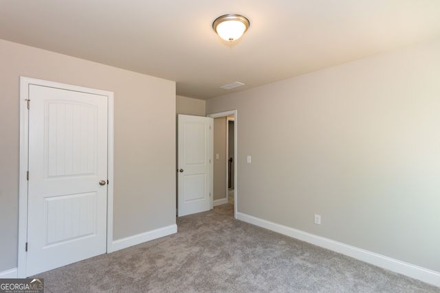 3352 Landings South Drive, Atlanta, GA 30331