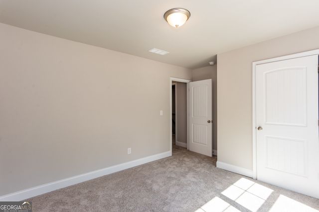 3352 Landings South Drive, Atlanta, GA 30331