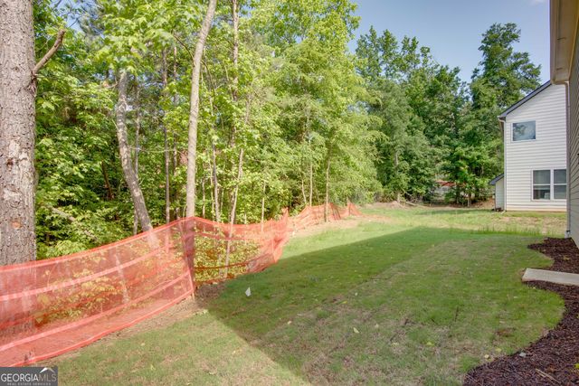 3352 Landings South Drive, Atlanta, GA 30331