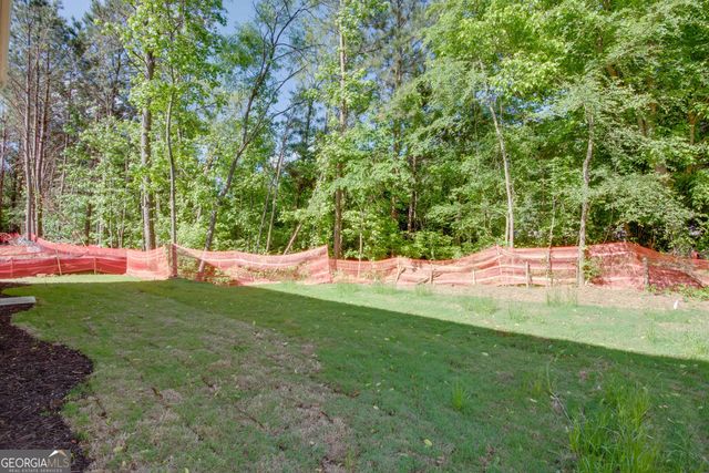 3352 Landings South Drive, Atlanta, GA 30331