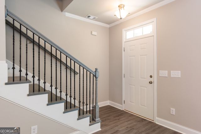 3352 Landings South Drive, Atlanta, GA 30331
