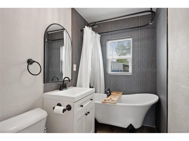 2045 Eaton St, Edgewater, CO 80214
