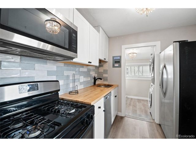2045 Eaton St, Edgewater, CO 80214