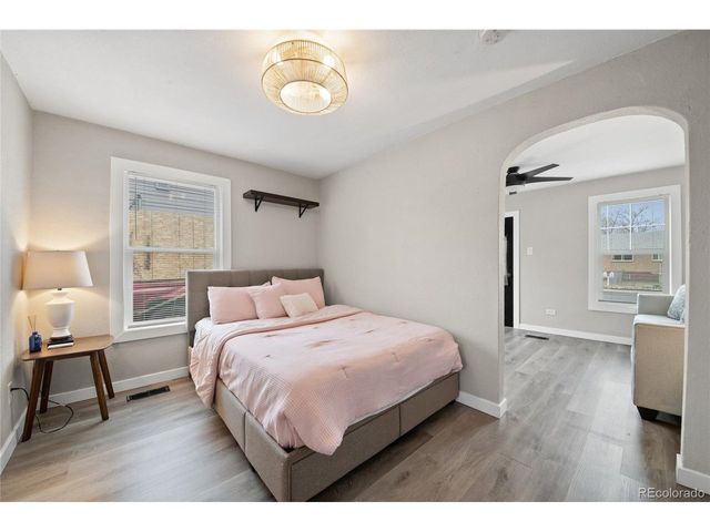 2045 Eaton St, Edgewater, CO 80214