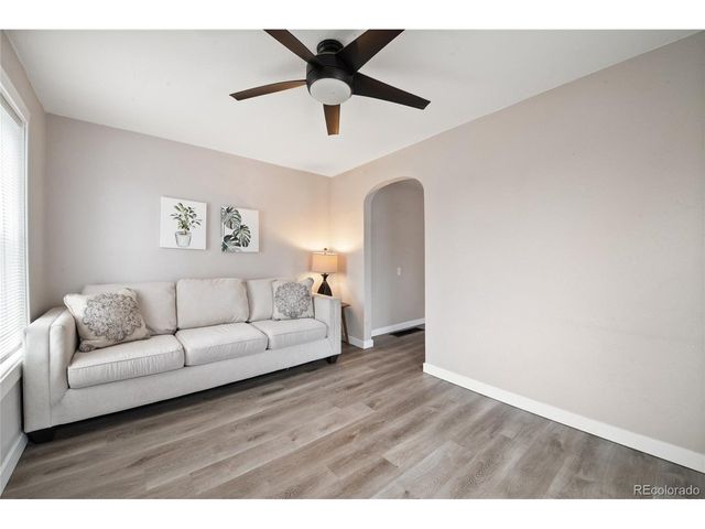 2045 Eaton St, Edgewater, CO 80214