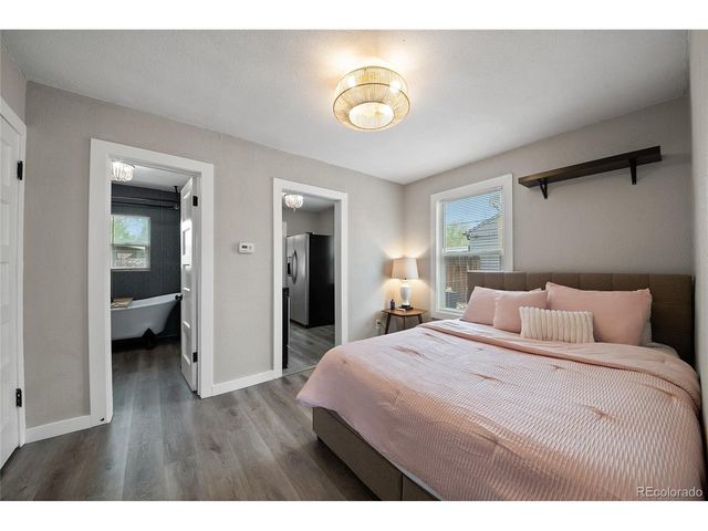 2045 Eaton St, Edgewater, CO 80214