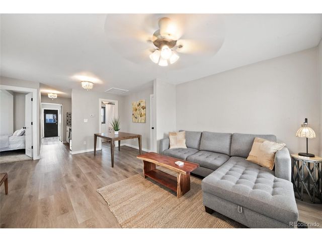 2045 Eaton St, Edgewater, CO 80214
