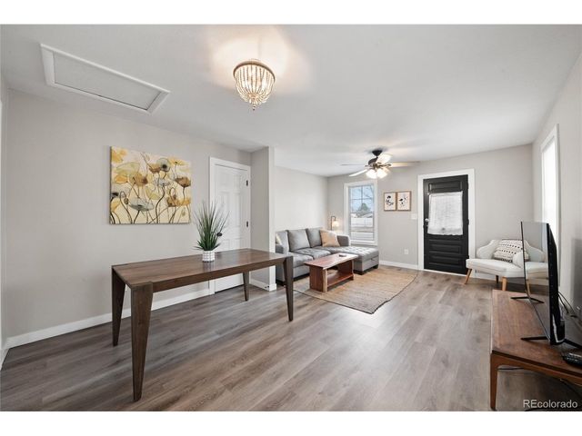 2045 Eaton St, Edgewater, CO 80214