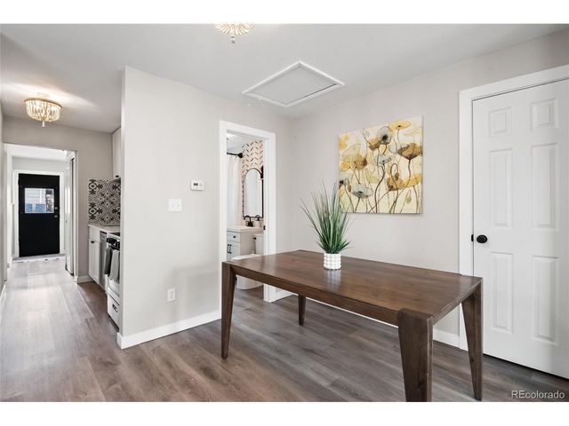 2045 Eaton St, Edgewater, CO 80214