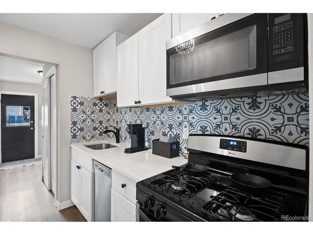 2045 Eaton St, Edgewater, CO 80214
