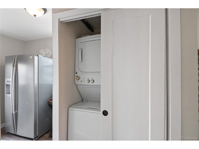 2045 Eaton St, Edgewater, CO 80214