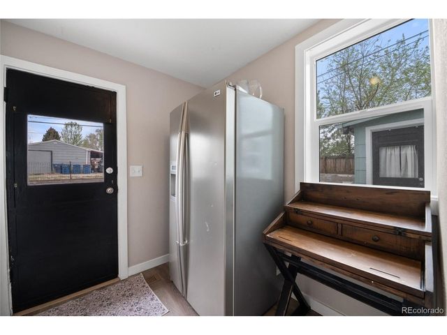 2045 Eaton St, Edgewater, CO 80214