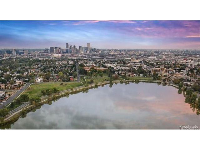 2045 Eaton St, Edgewater, CO 80214
