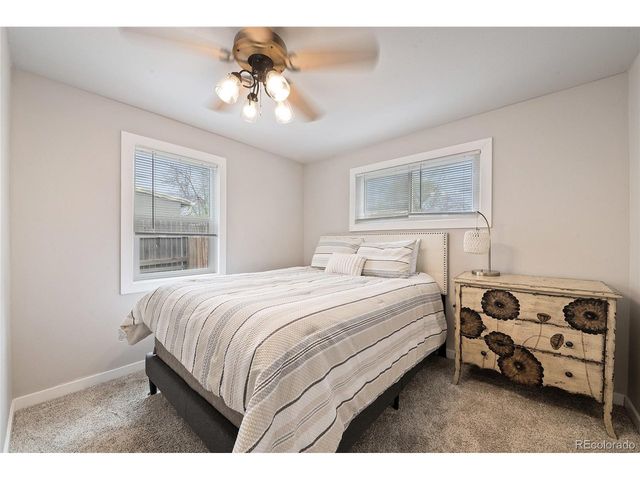 2045 Eaton St, Edgewater, CO 80214