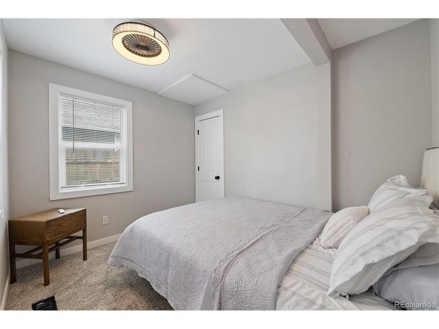 2045 Eaton St, Edgewater, CO 80214