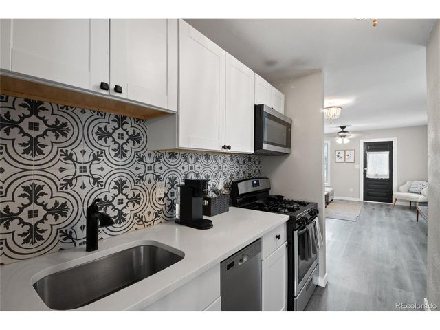 2045 Eaton St, Edgewater, CO 80214