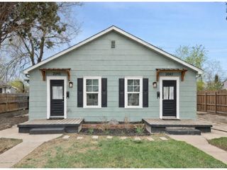 2045 Eaton St, Edgewater, CO 80214