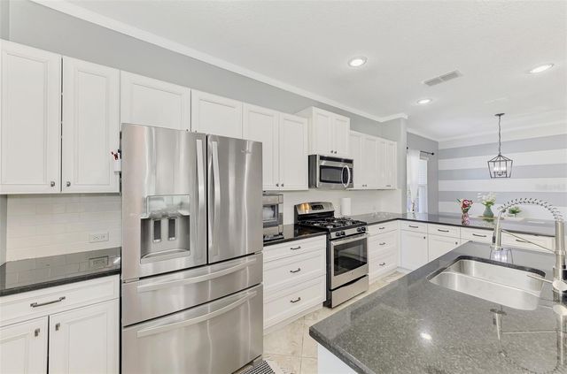 5008 MISSION PARK LANE, Bradenton, FL 34211