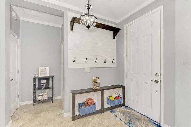 5008 MISSION PARK LANE, Bradenton, FL 34211