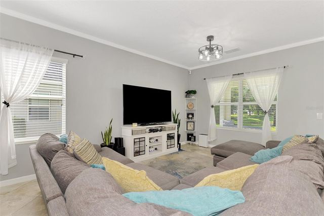 5008 MISSION PARK LANE, Bradenton, FL 34211