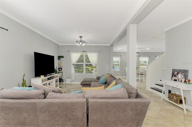 5008 MISSION PARK LANE, Bradenton, FL 34211