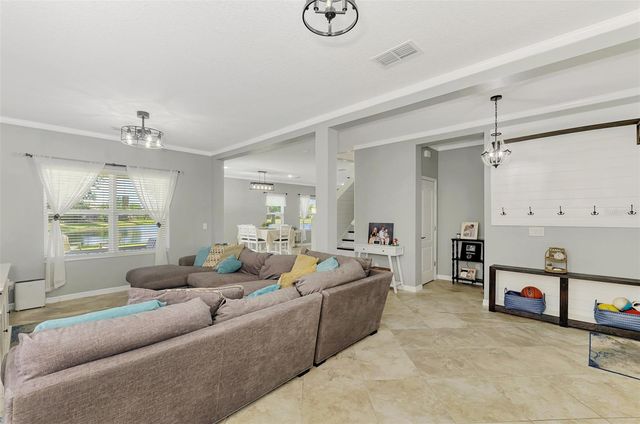 5008 MISSION PARK LANE, Bradenton, FL 34211