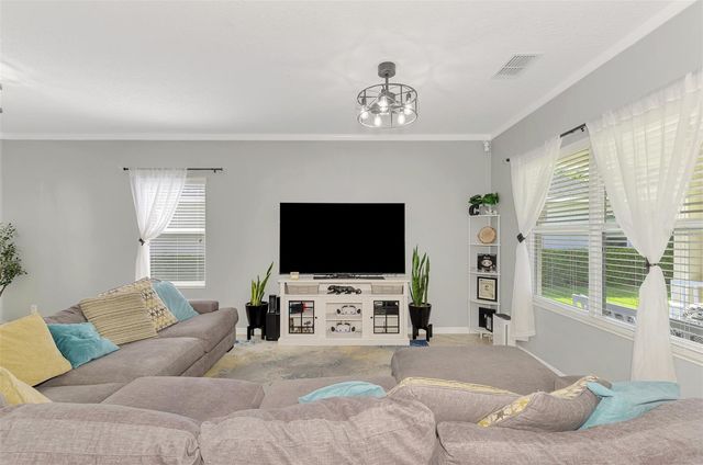 5008 MISSION PARK LANE, Bradenton, FL 34211