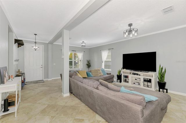 5008 MISSION PARK LANE, Bradenton, FL 34211