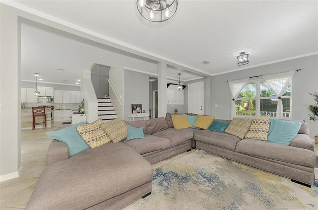 5008 MISSION PARK LANE, Bradenton, FL 34211