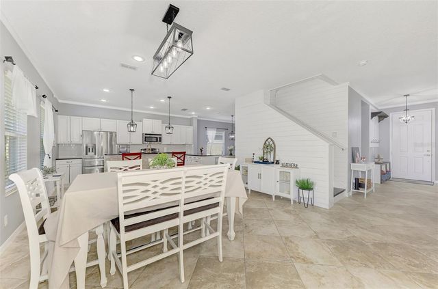 5008 MISSION PARK LANE, Bradenton, FL 34211