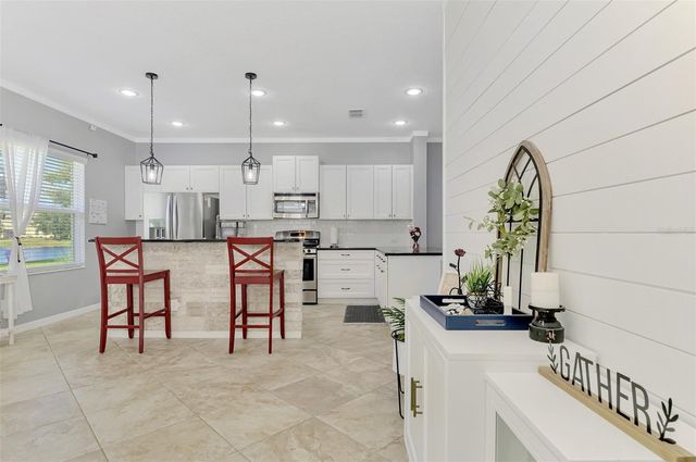 5008 MISSION PARK LANE, Bradenton, FL 34211