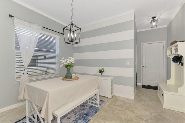 5008 MISSION PARK LANE, Bradenton, FL 34211