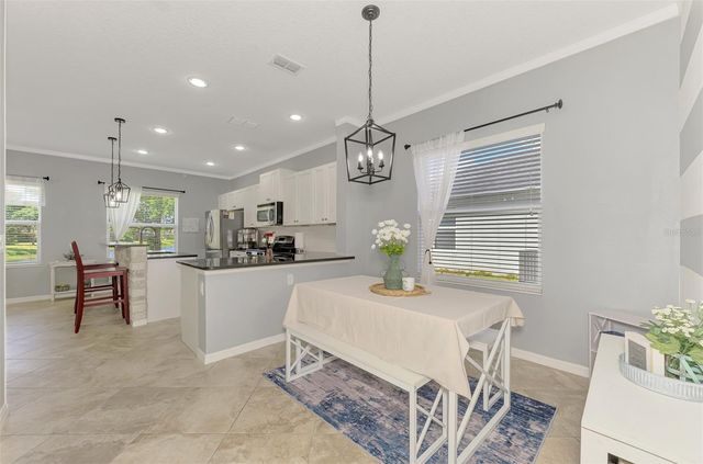 5008 MISSION PARK LANE, Bradenton, FL 34211