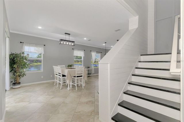 5008 MISSION PARK LANE, Bradenton, FL 34211