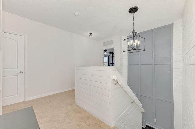 5008 MISSION PARK LANE, Bradenton, FL 34211