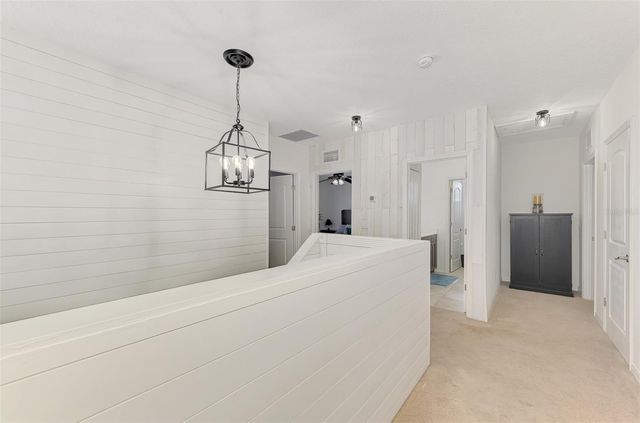 5008 MISSION PARK LANE, Bradenton, FL 34211