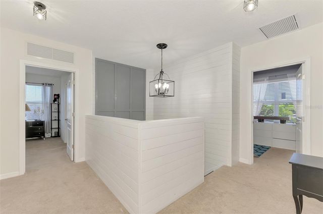 5008 MISSION PARK LANE, Bradenton, FL 34211