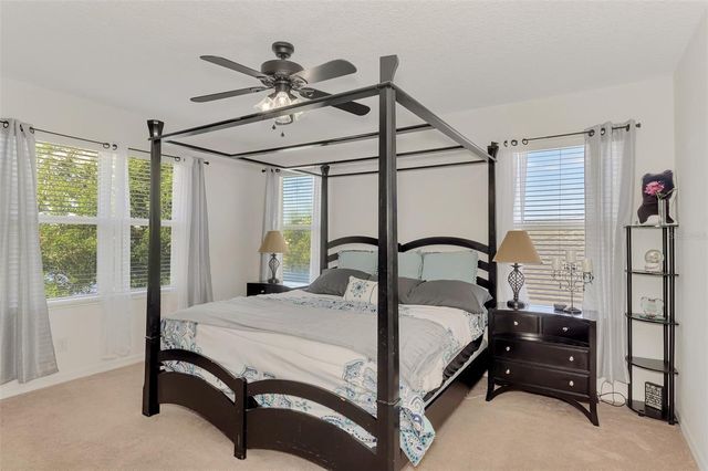 5008 MISSION PARK LANE, Bradenton, FL 34211