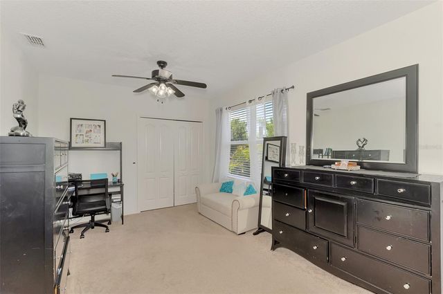 5008 MISSION PARK LANE, Bradenton, FL 34211