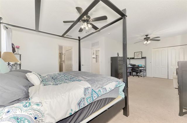 5008 MISSION PARK LANE, Bradenton, FL 34211