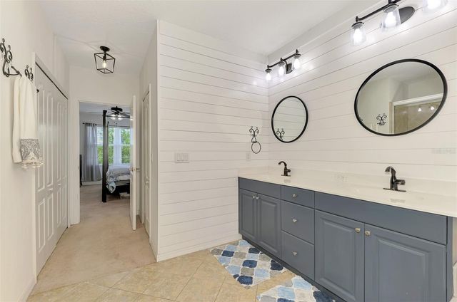 5008 MISSION PARK LANE, Bradenton, FL 34211