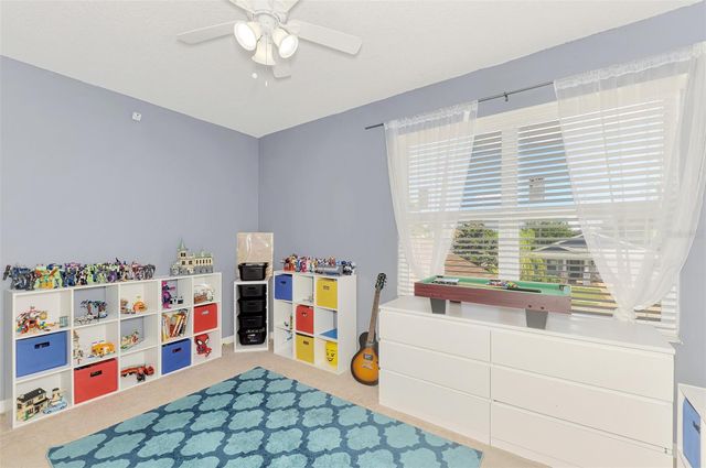 5008 MISSION PARK LANE, Bradenton, FL 34211