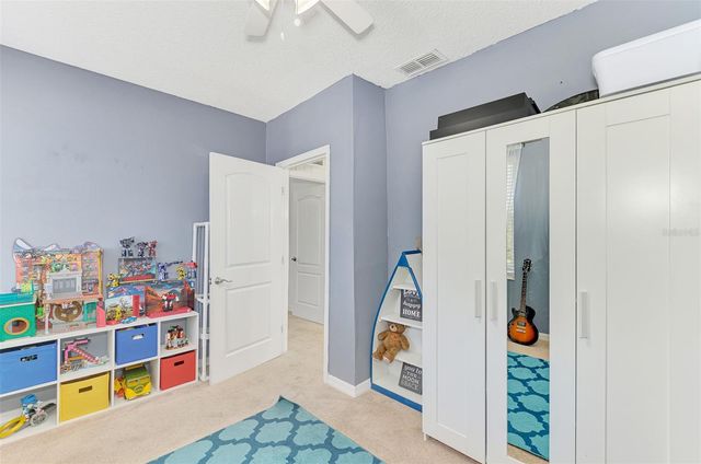 5008 MISSION PARK LANE, Bradenton, FL 34211