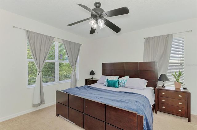 5008 MISSION PARK LANE, Bradenton, FL 34211