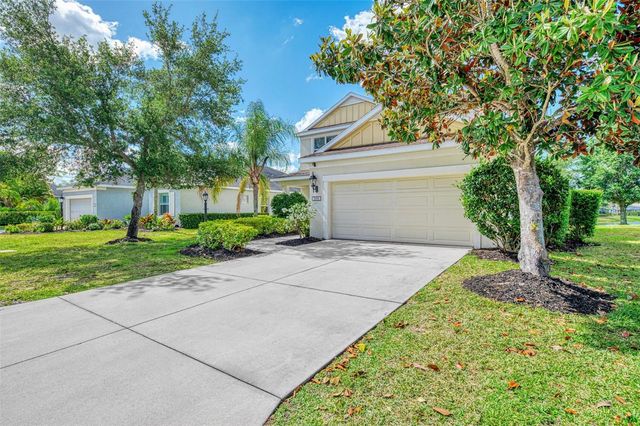5008 MISSION PARK LANE, Bradenton, FL 34211