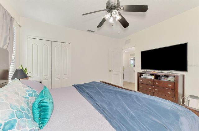 5008 MISSION PARK LANE, Bradenton, FL 34211