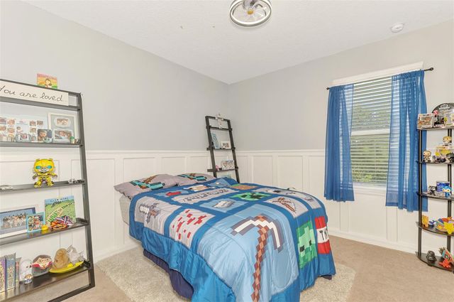 5008 MISSION PARK LANE, Bradenton, FL 34211