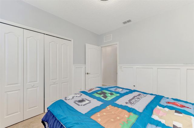 5008 MISSION PARK LANE, Bradenton, FL 34211