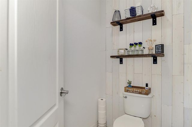 5008 MISSION PARK LANE, Bradenton, FL 34211